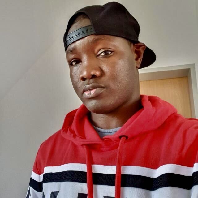  Sarver,   Houmana, 37 ,   ,   