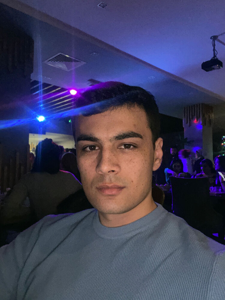  ,   LAZIZ, 35 ,   ,   , c , 