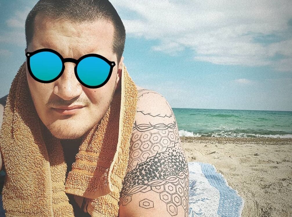  ,   , 28 ,  