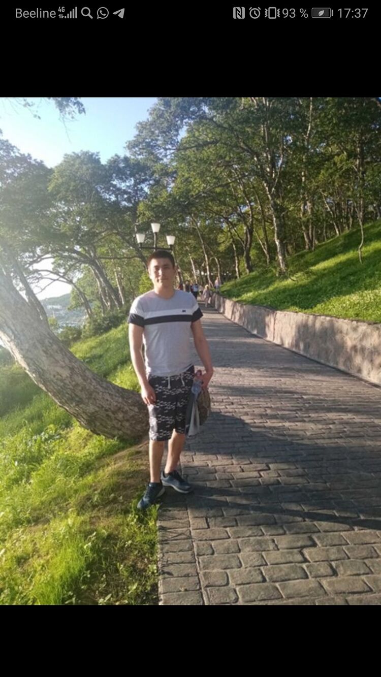 ���� 27255980 ������� ���������, 31 ���, ���� ���������� � ��������������-����������