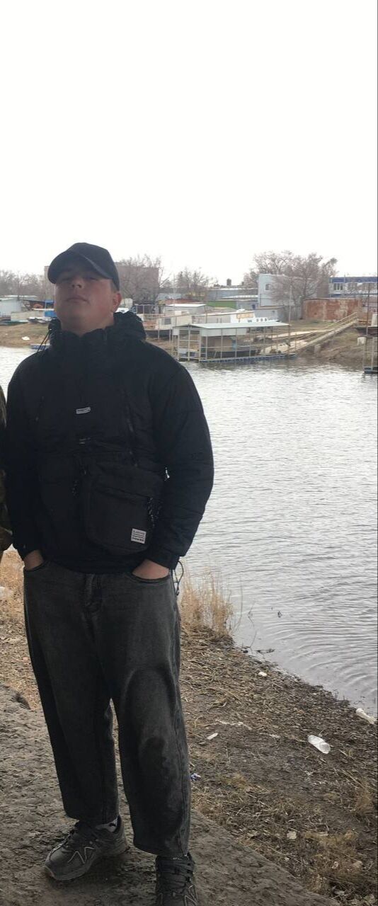 ���� 42330050 ����� �������, 20 ���, ���� ���������� � ���������