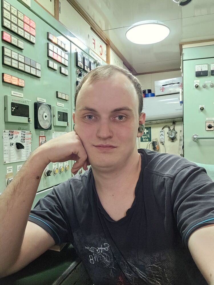  50129500  , 26 ,    --