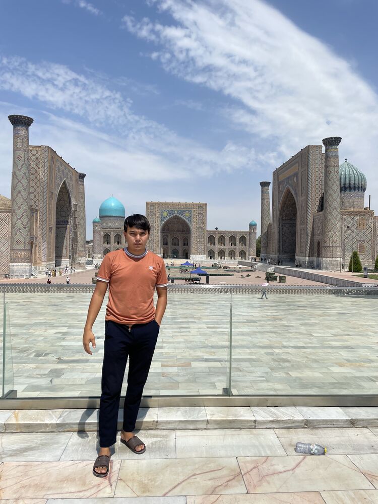 ���������� �������, ���� ������� ������, 32 ����, ������������ ��� ������, ����� � ���������, c�������� ���������, ���������