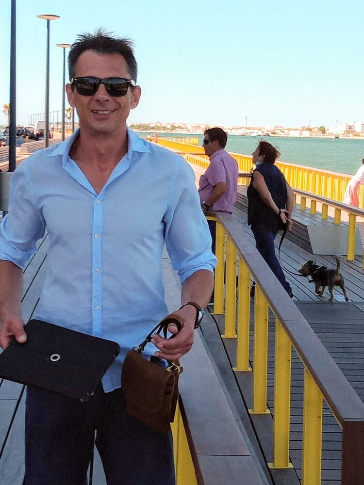 ���������� �������, ���� ������� ������, 48 ���, ������������ ��� ������, ����� � ���������