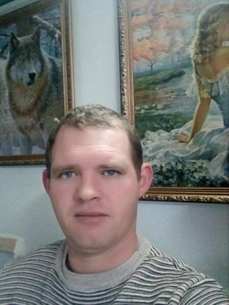 ���� 25506400 ������� ���������, 38 ���, ���� ���������� � ���������-��-������