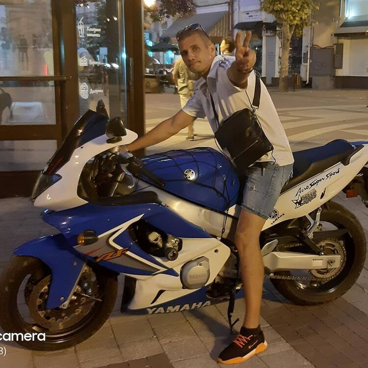 ���������� �����������, ���� ������� ������, 37 ���, ������������ ��� ������, ����� � ���������