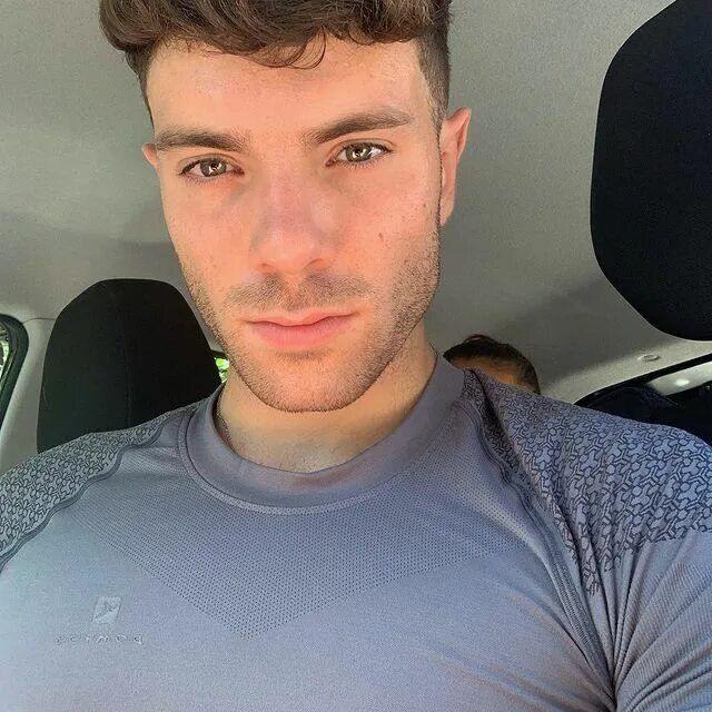 ���� 39462400 ������� ����, 32 ����, ���� ���������� � ������