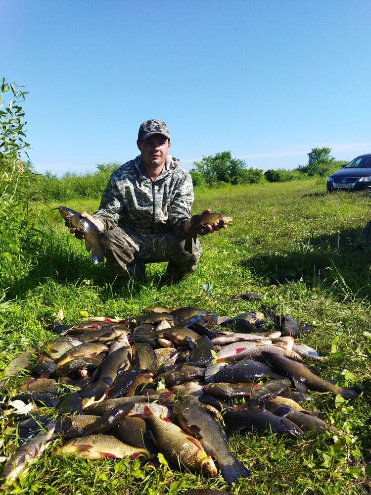 ���� 28105170 ������� �����, 30 ���, ���� ���������� � ���������� ������