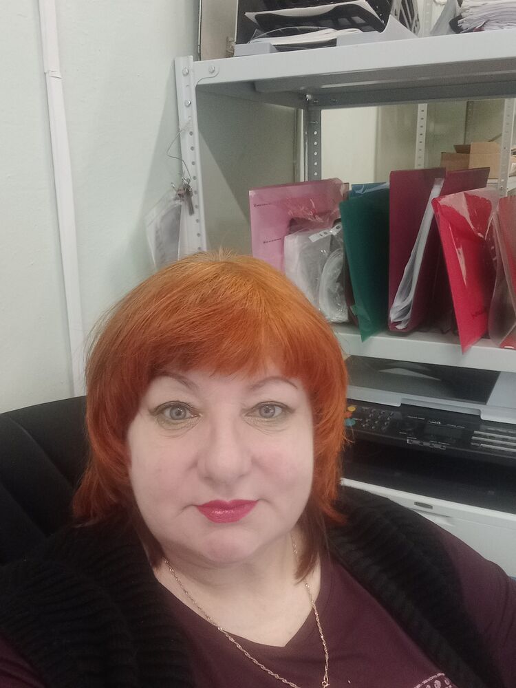 ���������� ���������, ���� ������� �������, 59 ���, ������������ ��� ����� � ���������