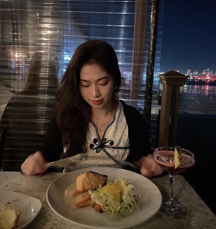 ���� 28729250 ������� ����, 26 ���, ���� ���������� � ������