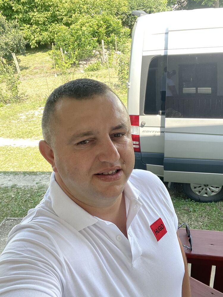  50109780  , 40 ,    