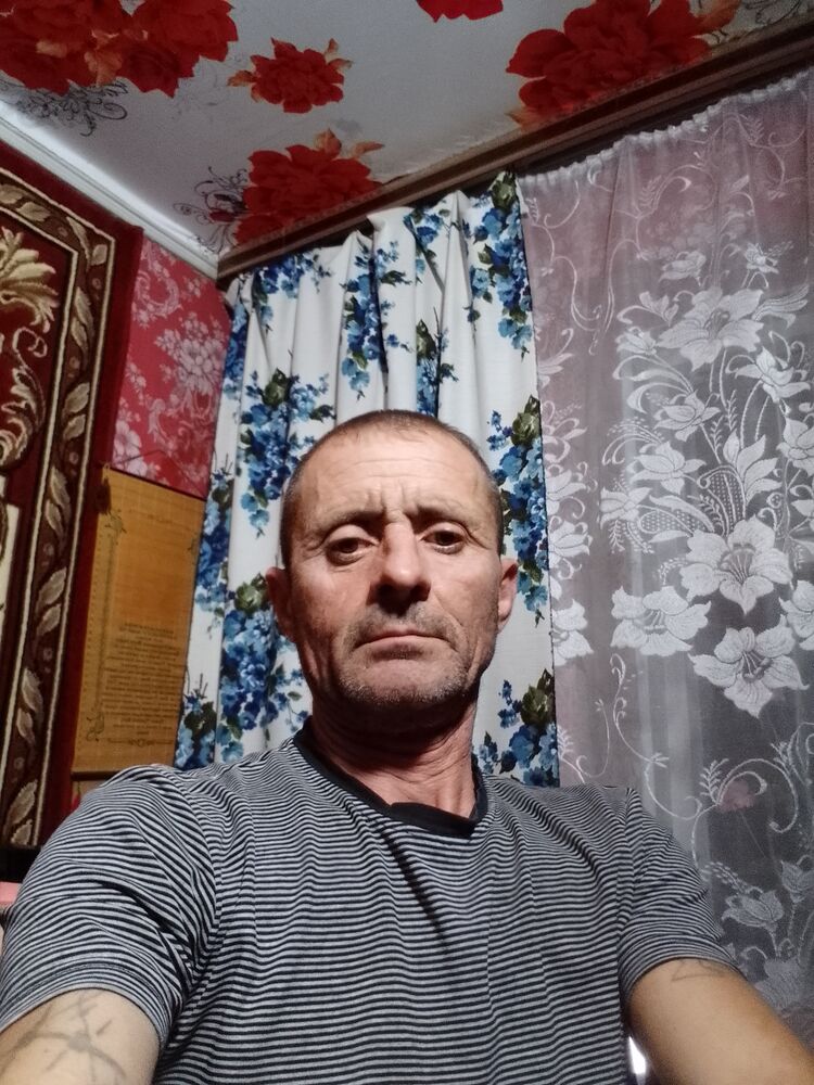 ���� 54971550 ������� ���������, 46 ���, ���� ���������� � ������