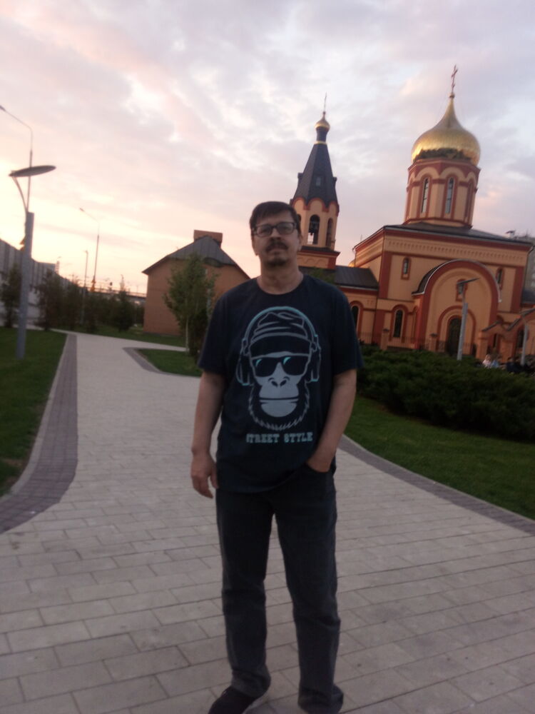 ���� 29022420 ������� ��������, 55 ���, ���� ���������� � ������