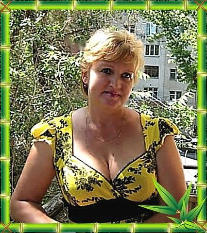  ,   , 65 ,   ,   , c 