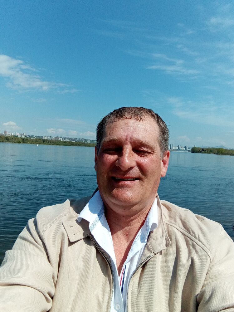 ���� 34924150 ������� ����, 52 ����, ���� ���������� � �����������