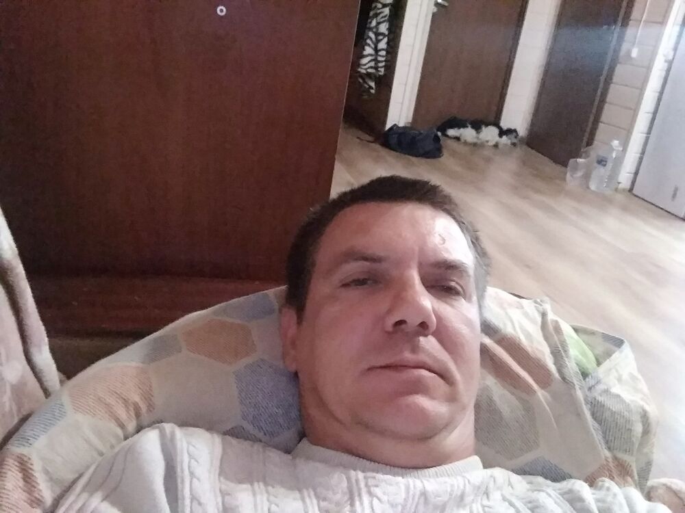  ,   , 49 ,   ,   , c 