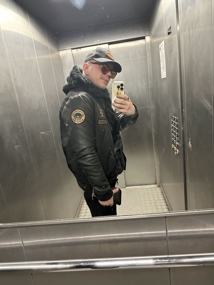 ���������� ������, ���� ������� ����, 32 ����, ������������ ��� ������, ����� � ���������