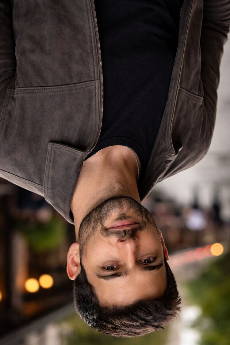 ���� 56035320 ������� Edo, 40 ���, ���� ���������� � �������