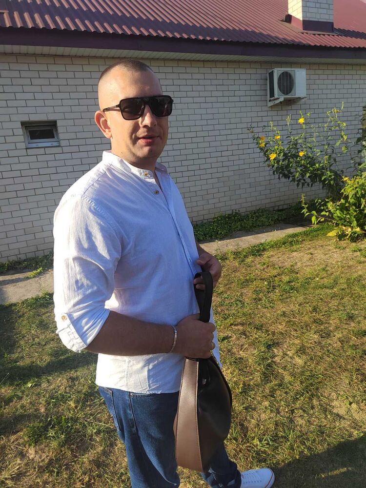 ���� 55895120 ������� �������, 33 ����, ���� ���������� � �����������