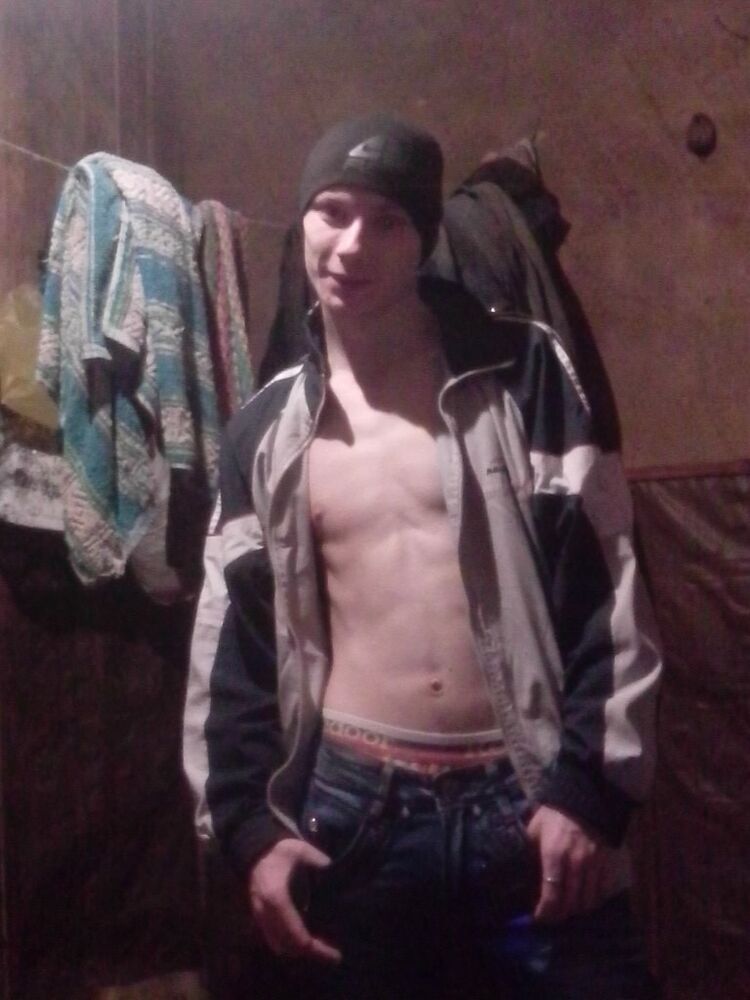  6407350  , 32 ,    