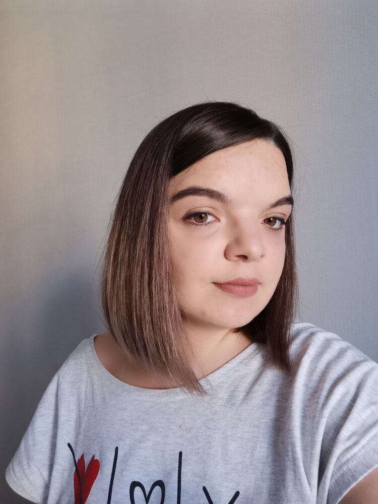  ,   , 32 ,     , 