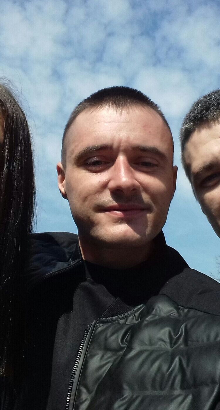 ���� 25148200 ������� �������, 42 ����, ���� ���������� � ������