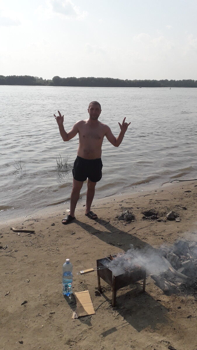 ���������� �����������, ���� ������� ������, 34 ����, ������������ ��� ������, ����� � ���������, c�������� ���������