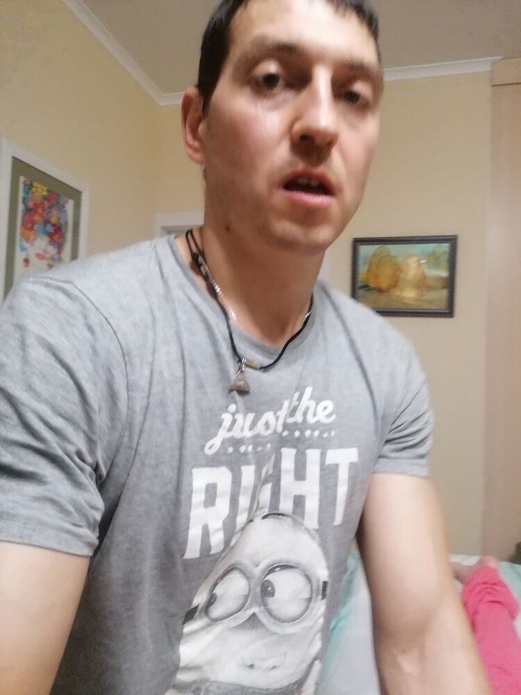 ���� 29638440 ������� ���������, 37 ���, ���� ���������� � �����