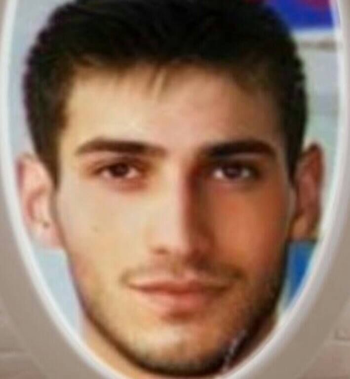  ,   , 47 ,   ,   