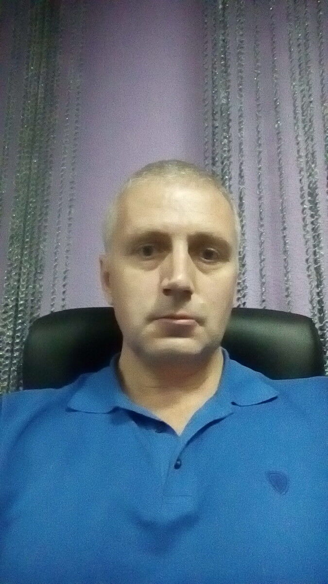  10167360  , 54 ,    