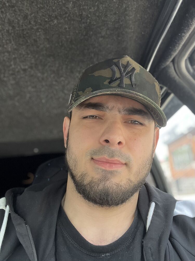 ���� 37240350 ������� ������, 29 ���, ���� ���������� � ������