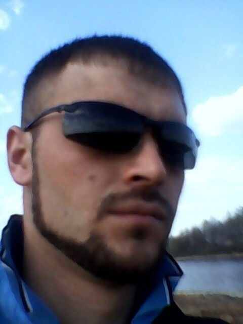  ,   Nicolai, 34 ,   