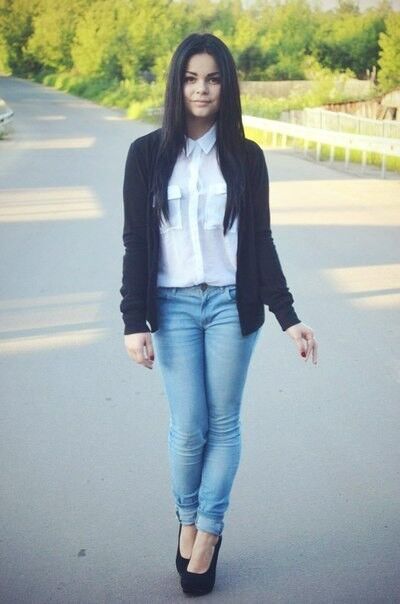  ,   Alisa, 33 ,   ,   , c 