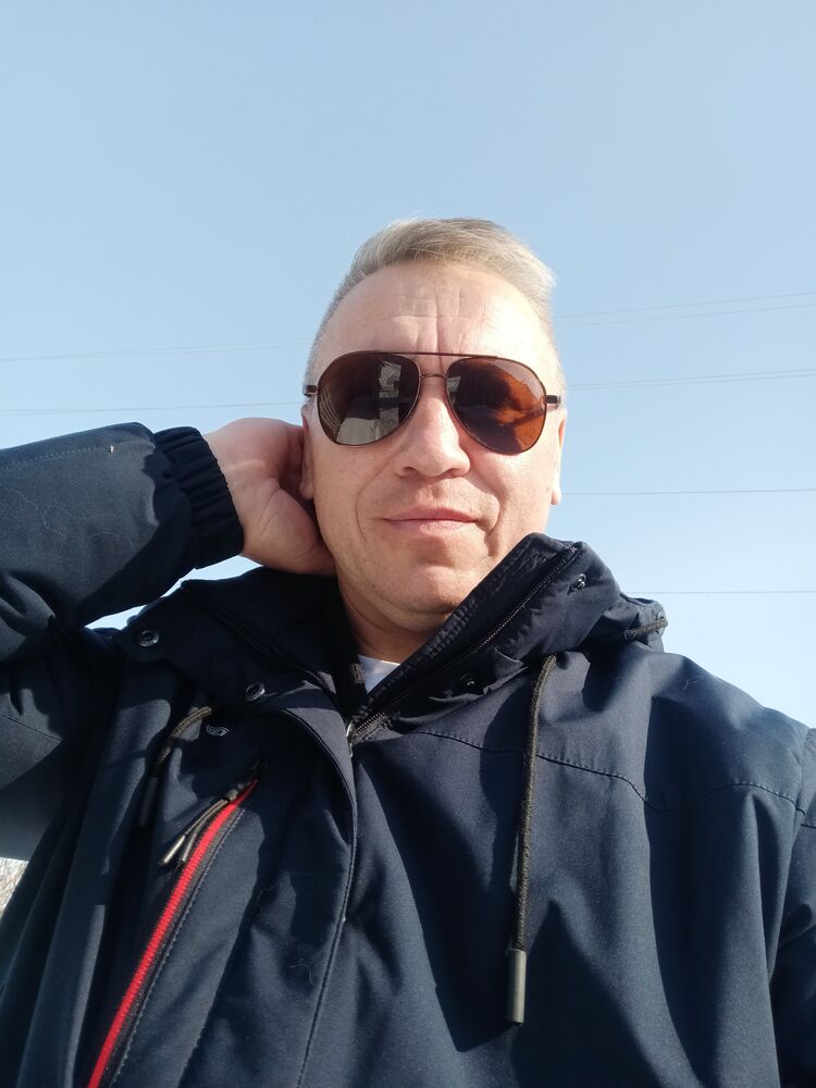  ,   , 55 ,   ,   