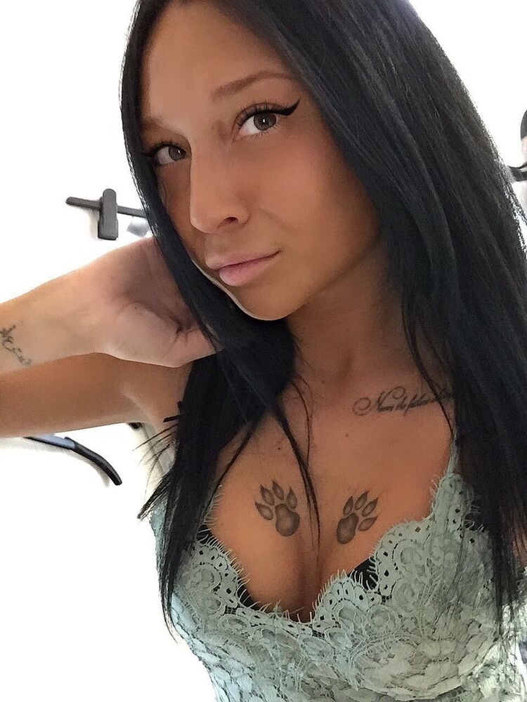 18290720  , 37 ,    