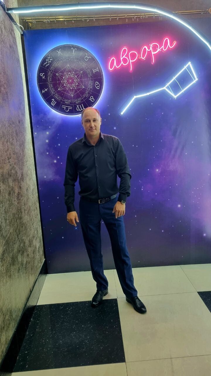  --,   , 41 ,   ,   