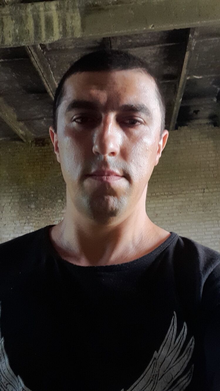  ,   Anatoliy, 34 ,   ,   , c 