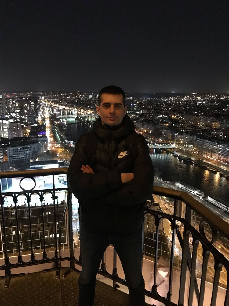 ���������� ������, ���� ������� ����, 35 ���, ������������ ��� ������, ����� � ���������