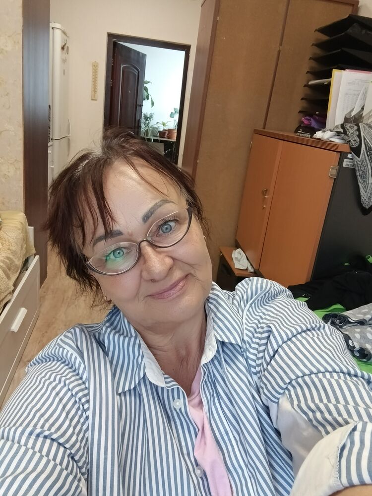  52212670  , 58 ,    