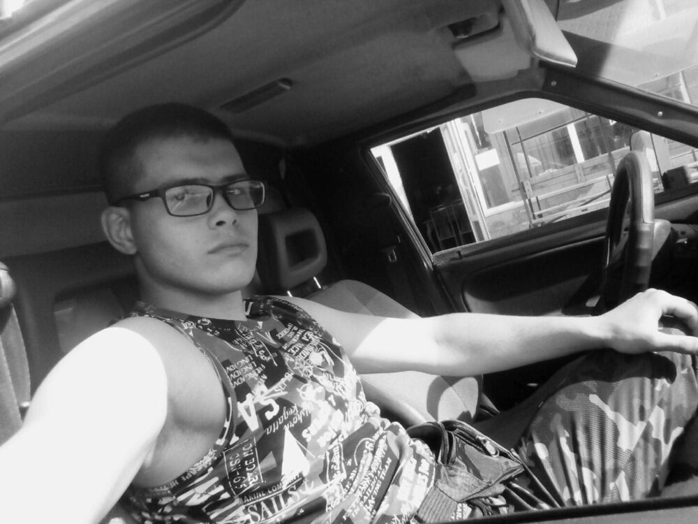 ���������� ������������, ���� ����� �������, 25 ���, ������������ ��� ������, ���������