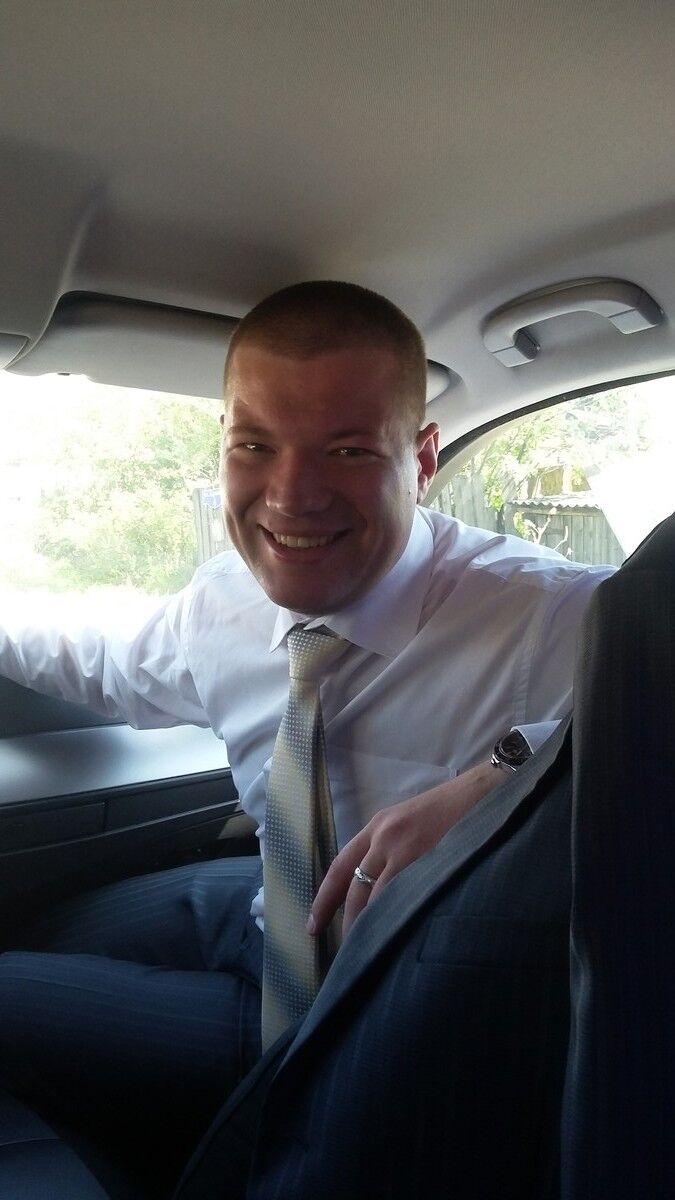 ���� 7606880 ������� ����, 33 ����, ���� ���������� � �����-���������