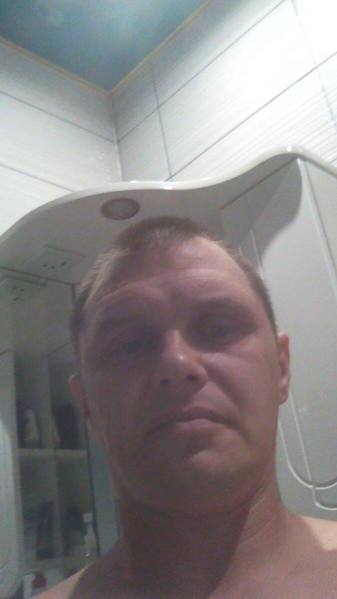 ���� 16450180 ������� ��������, 46 ���, ���� ���������� � ��������