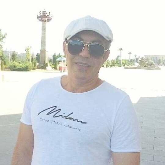 ���� 22353010 ������� ������, 49 ���, ���� ���������� � ����