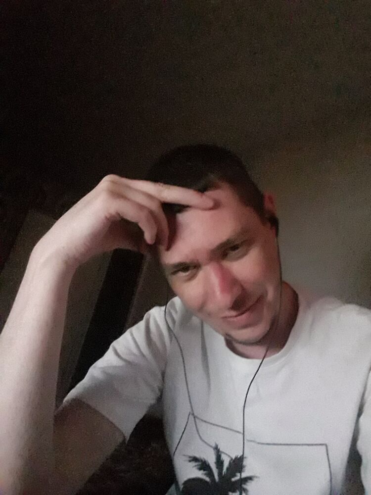 ���������� ����������, ���� ������� �����, 40 ���, ������������ ��� ������, ����� � ���������