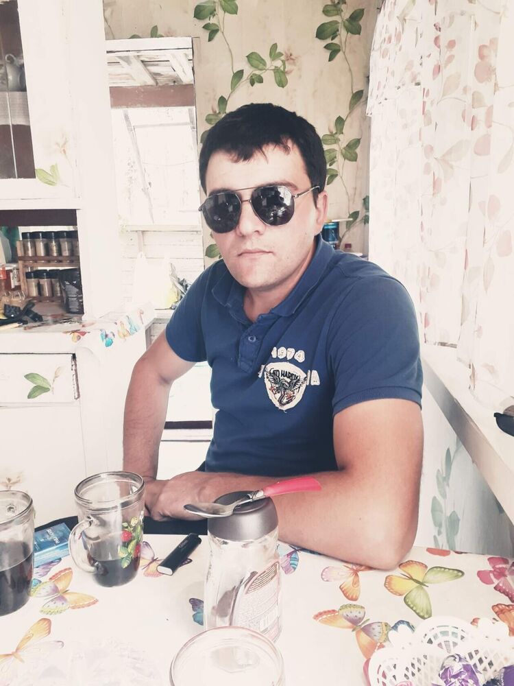 ���� 26995690 ������� �����, 31 ���, ���� ���������� � �������