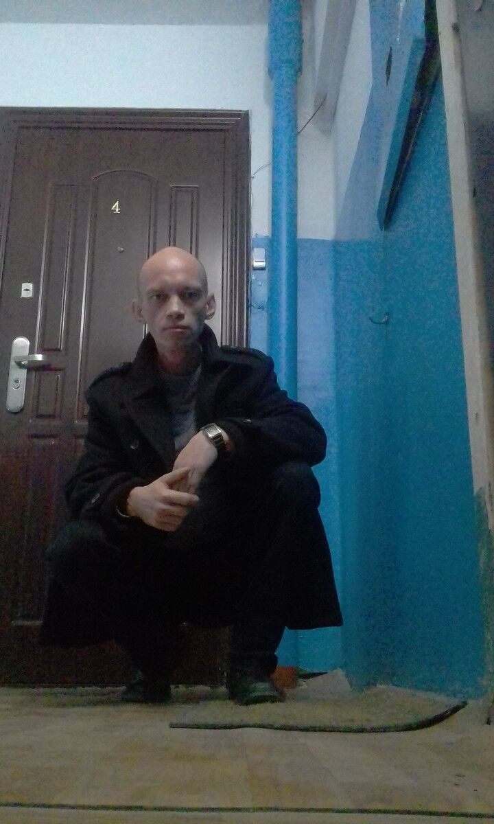  18082350  , 43 ,    