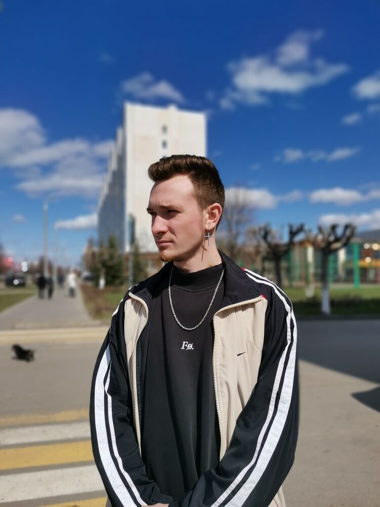 ���� 26360300 ������� ����, 27 ���, ���� ���������� � ���������� ������