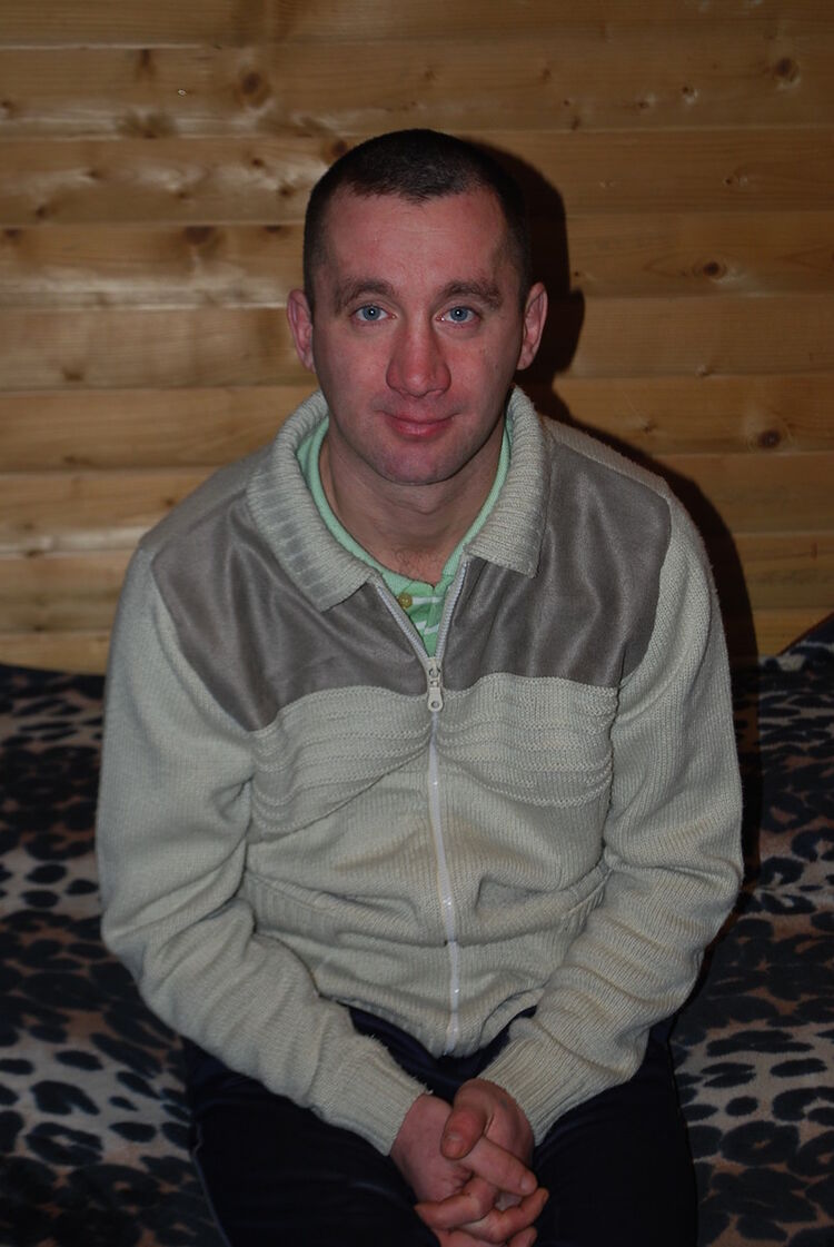 ���������� ��������, ���� ������� ����, 47 ���, ������������ ��� ������, ����� � ���������, c�������� ���������