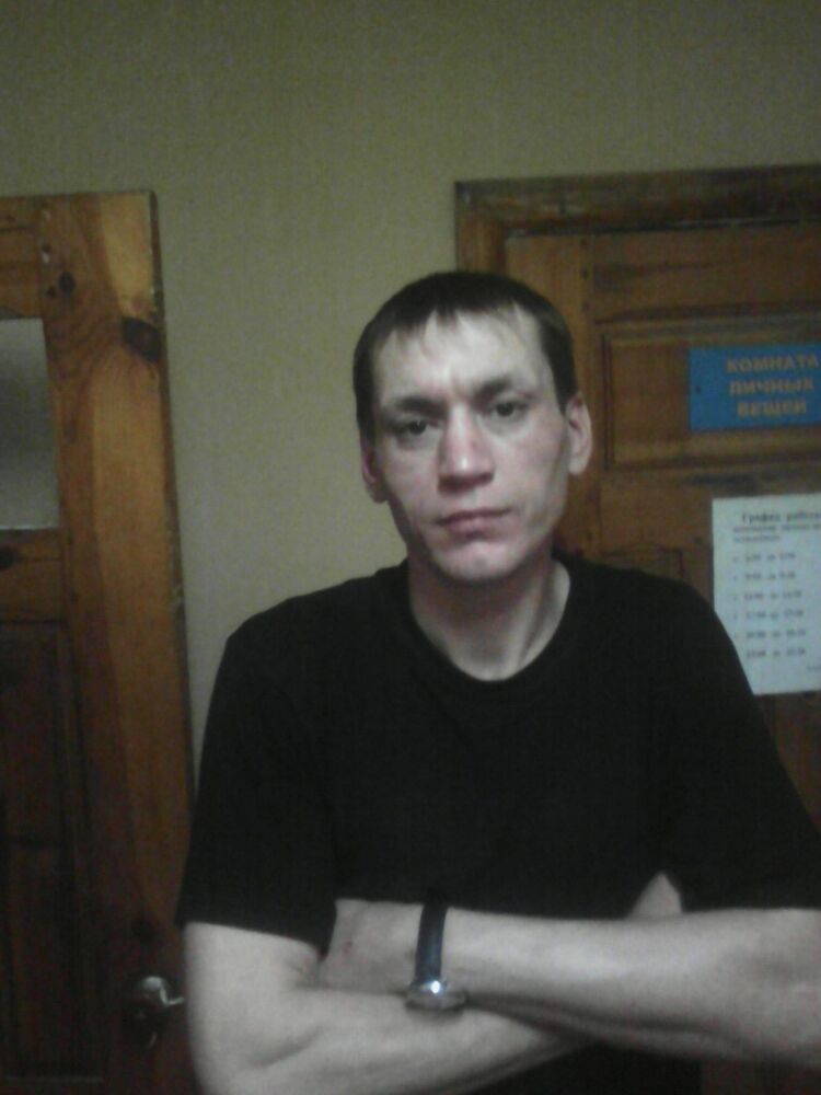 ���� 6474660 ������� �����, 43 ����, ���� ���������� � ������