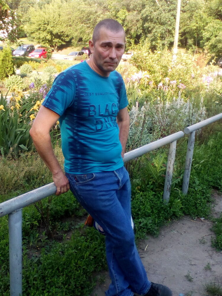  22044640  , 48 ,    